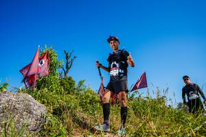 BIB: 
                            <button type="button" onclick="openModal(6855947)" class="btn btn-primary btn-sm float-right btn-popup" data-toggle="modal" data-target=".modal-high-quality">
                        <i class="fas fa-shopping-cart"></i> Add to Cart
                    </button>
                                            <button type="button" onclick="isThisMe(6855947, true)" class="btn btn-success btn-sm float-right btn-popup btn-isme hidden" data-toggle="tooltip" data-placement="bottom" title="นี่คือรูปของคุณใช่ไหม คลิกที่นี่เพื่อเอาเข้าอัลบั้ม">
                        <i class="fas fa-plus"></i> Add to album
                    </button>
                    <button type="button" onclick="isThisMe(6855947, false)" class="btn btn-warning btn-sm float-right btn-popup btn-isnotme hidden">
                        <i class="fas fa-ban"></i> Remove from album
                    </button>